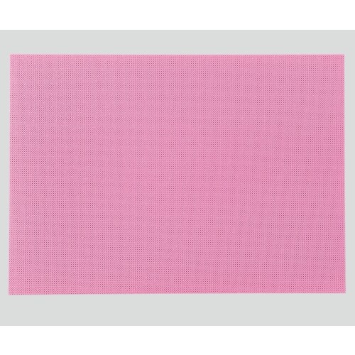 ターボキャスト 430×600×1.6 ピンク