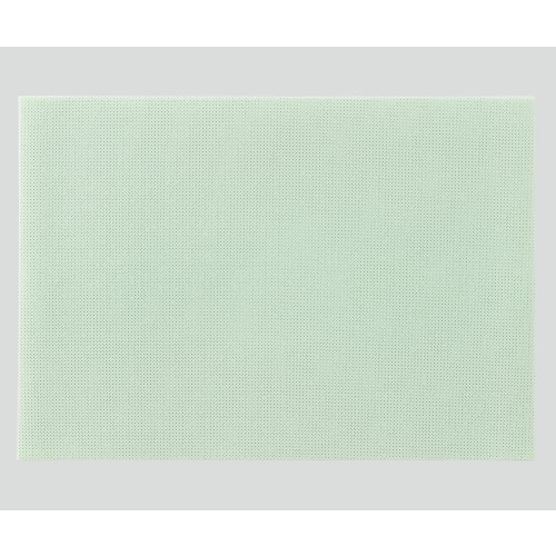 ターボキャスト 450×600×3.0 グリーン