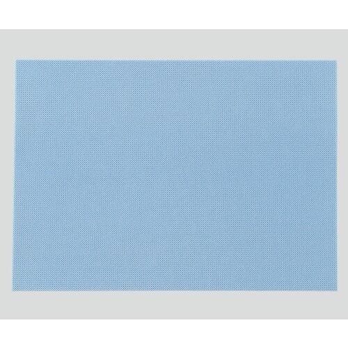 ターボキャスト 450×600×3.0 ブルー