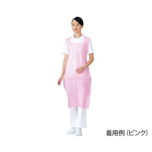 HPCロールエプロンP