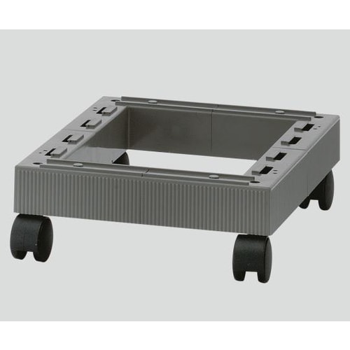 ベース カセッターB4タイプ用 キャスター付き