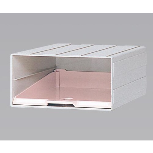 カセッター A4タイプ(トレー1段)