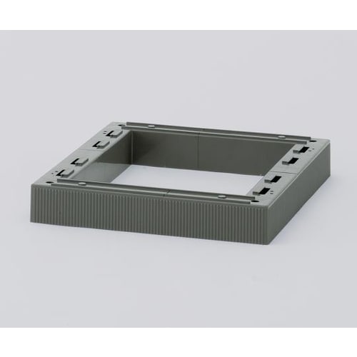 ベース カセッターA3タイプ用 アジャスター付き