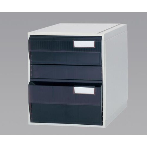 ホスピタルカセッタ− HB4−006アンバ