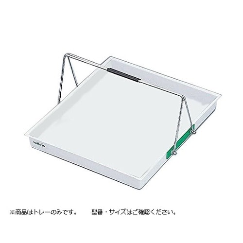 散薬用トレー 16人用 (トレーのみ)