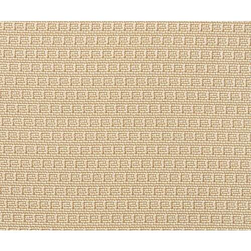 CMスクリーン二連式(ギヤ連結タイプ) ベージュ