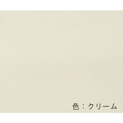 CW−66用交換布 900×1500 クリーム
