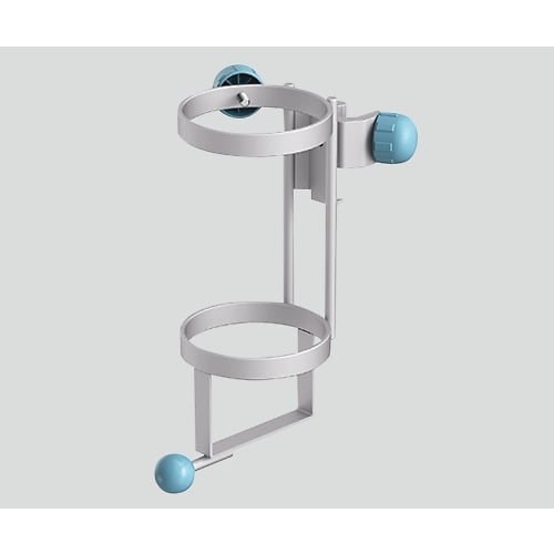 酸素ボンベホルダー(KC−508A用)