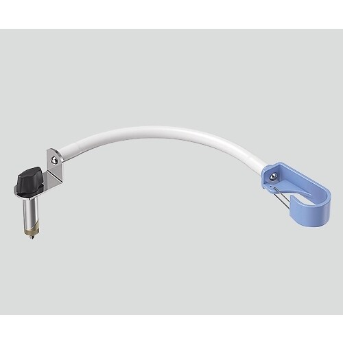 連結アーム(ベッド・ストレッチャー用)