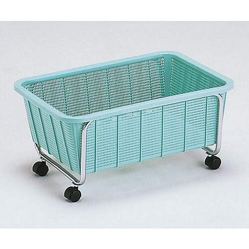 メディカルバスケット 480×360×240mm