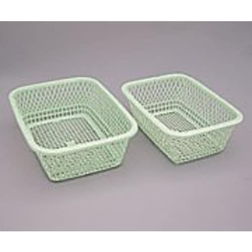 脱衣カゴ 専用カゴ中 490×365×167mm