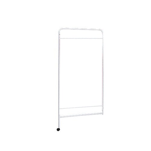 リラックスパーティション 追加用フレーム