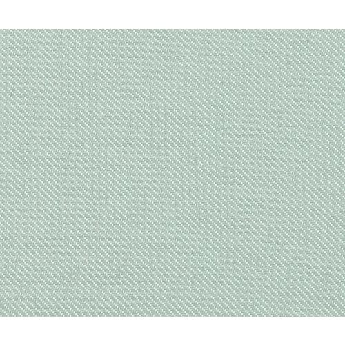 リラックスパーティション 布地 グリーン