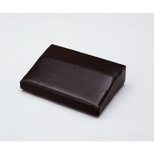 マクラ 胸アテマット