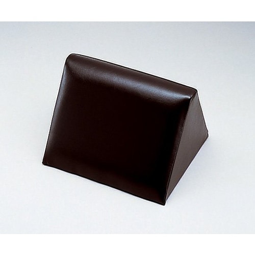 マクラ 体位固定マット