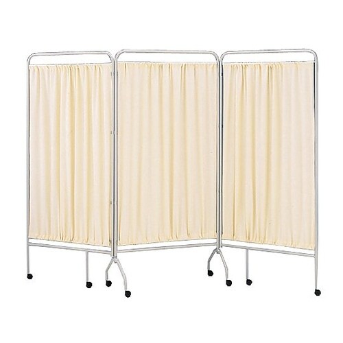 衝立 抗菌 クリーム 900×1+860×2