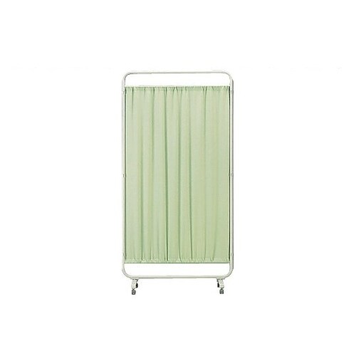 CMスクリーン一連式 グリーン