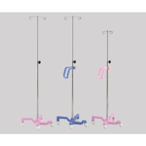 ナビガードルスタンド ブルー