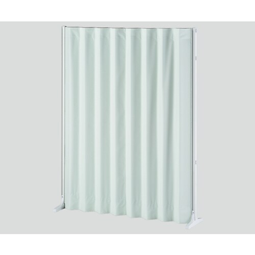 抗菌スクリーン 直線 PG 1800×1800