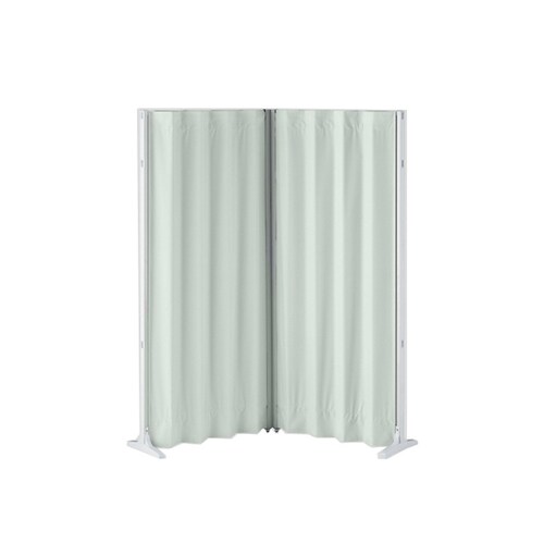 スクリーン PG 1500(750×2)×1800