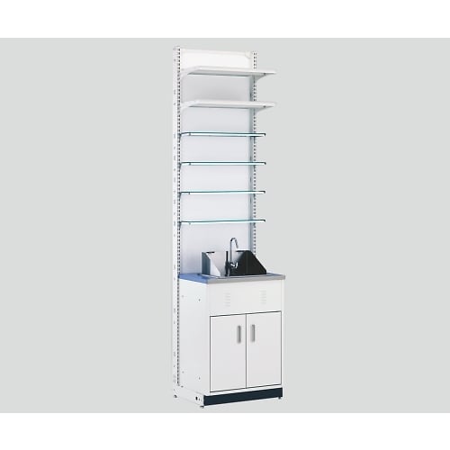 MDS調剤台 600×500×2400