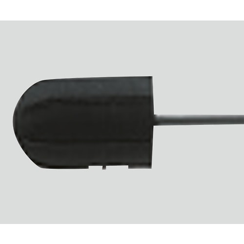 アタッチメント φ16ラバーマンドレール