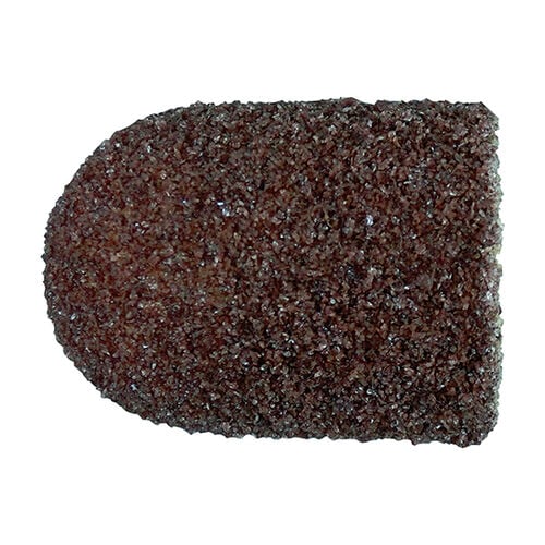 アタッチメント φ16キャップサンダー粗目