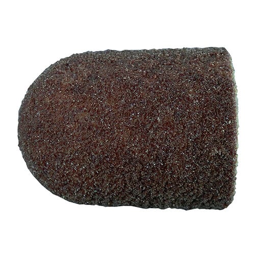 アタッチメント φ10キャップサンダー細目