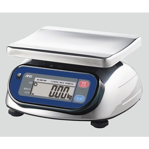 デジタルスケール 20kg