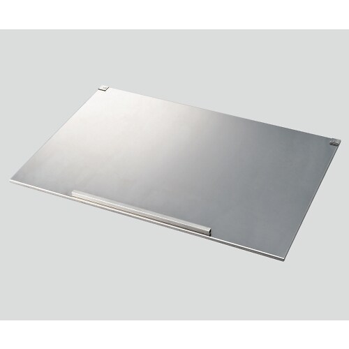 アルティア用ステンレス棚板 600×400×20