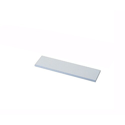 ユーティリティデスク 650×240×27.5mm