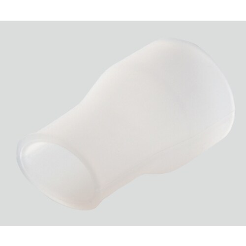 Vibメッシュネブライザー用 マウスピース