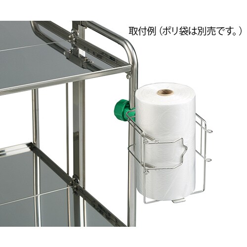 レジロールスタンド 146×208×175mm