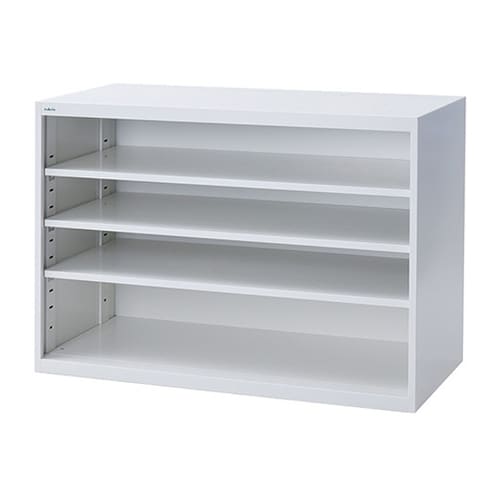 アルティア中段ユニット(W1150mmタイプ)