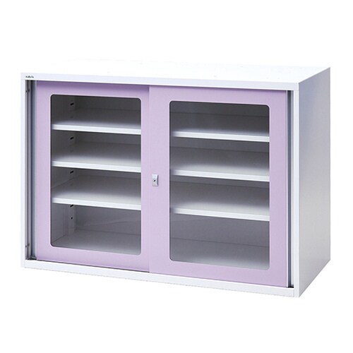 AT 中段引違扉ユニットNM−1150SG