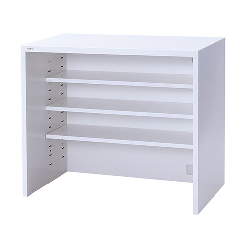 AT 中段ハーフ棚板ユニットNM−TT900N