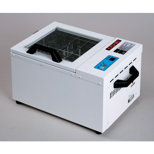 母乳・ミルク温乳器 460×330×280