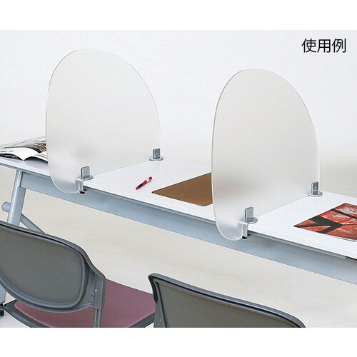 プライバシースクリーン