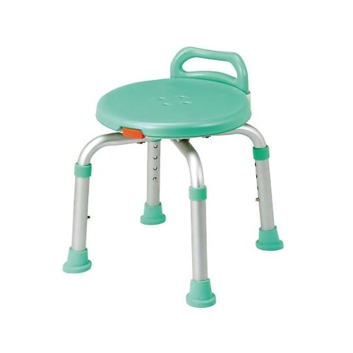 らくらく回転チェア