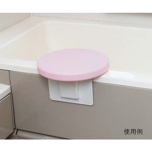 ベンチバスター(R) 入浴ボード