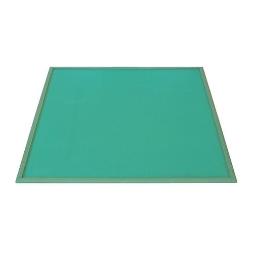 トイトイマット(麻雀マット)