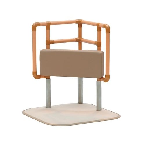 たっちあっぷ(R)II ひざたっち