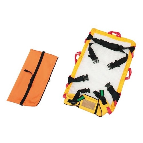 リーフキャリー(背負いタイプ) 1kg