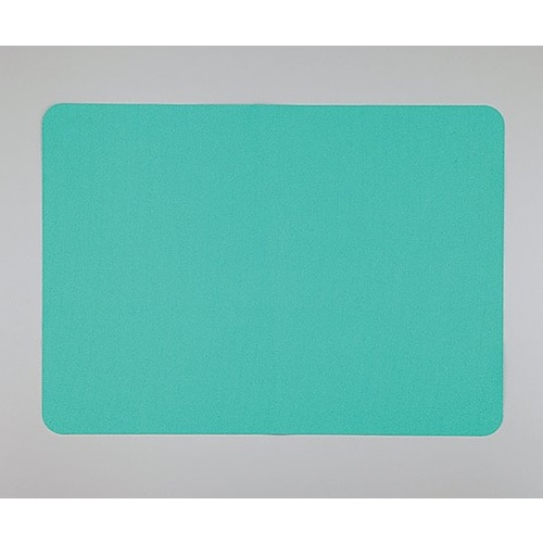 マット滑り止め「エントラシート」