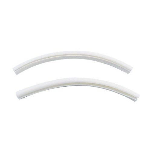 耳保護チューブ