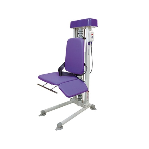 バスラベンダー