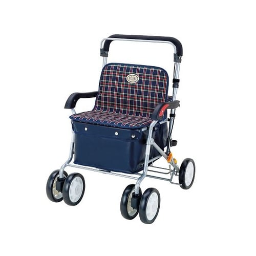 ノーブルワイド