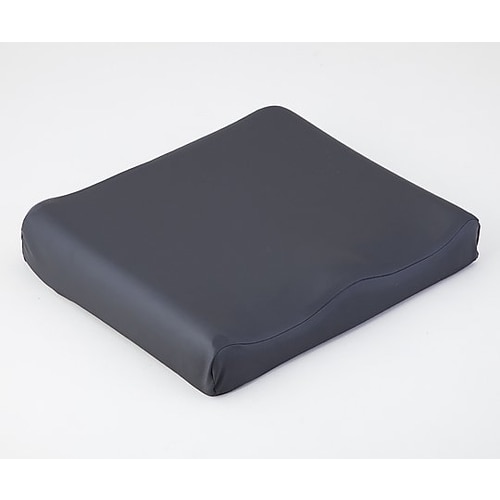 シートクッション(Pumel)