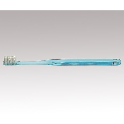 銀イオン効果歯ブラシ(Ci PRO Ag+)