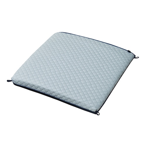 ハッピーやすらぎW